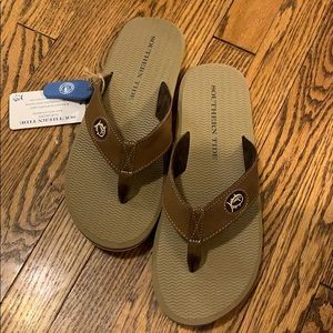 Men’s Southern Tide Flip Jacks